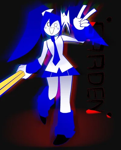 DIVADAYO // SUDDEN DEATH!