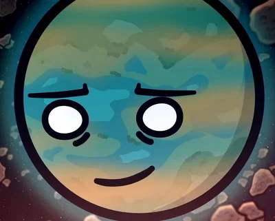 Titan \\ Solarballs