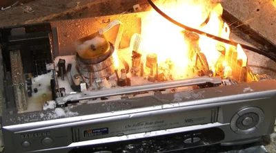Sparrow - SexTape