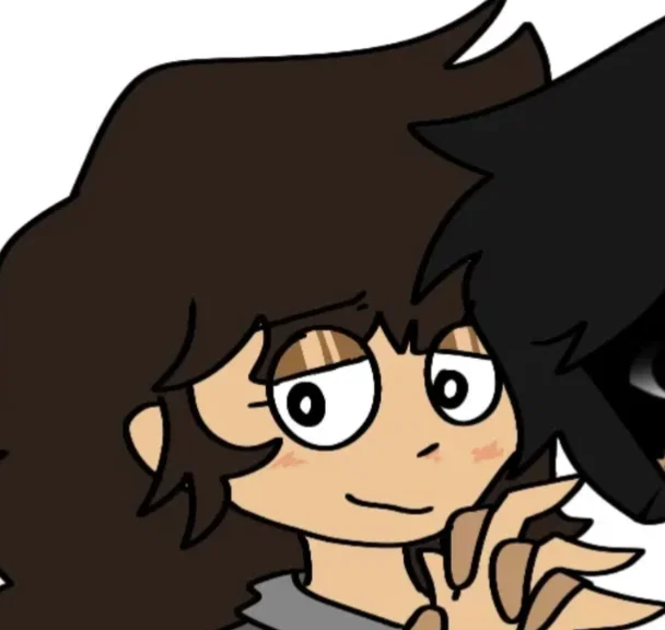 Macaroni | The Weird and Quirky Girl