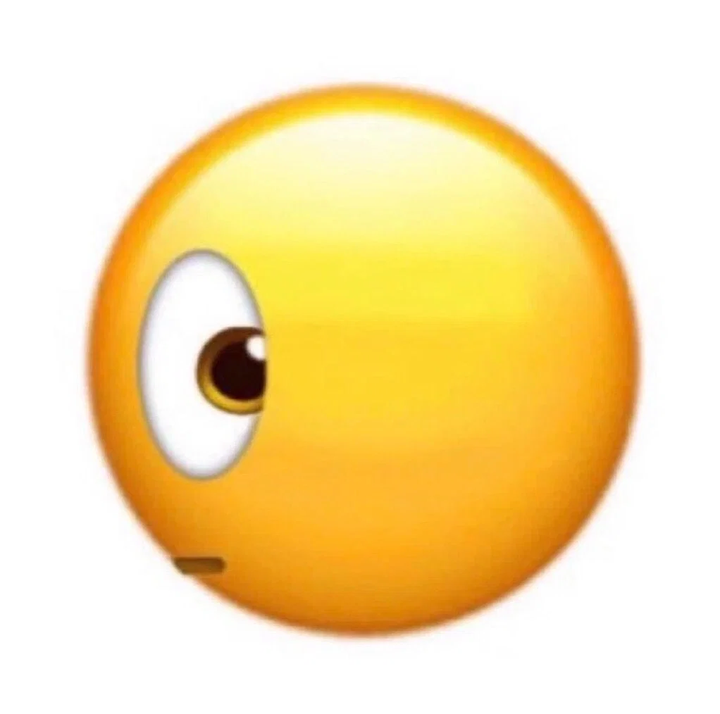 Need reccs