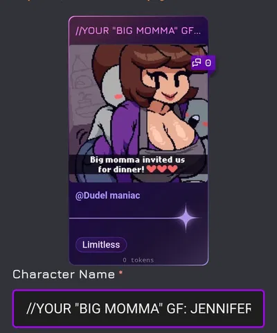 Preview type shit