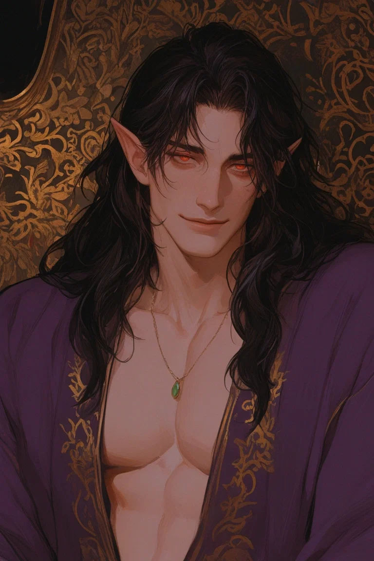 Read the Fine Print | Elf Master