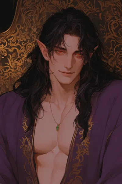 Read the Fine Print | Elf Master