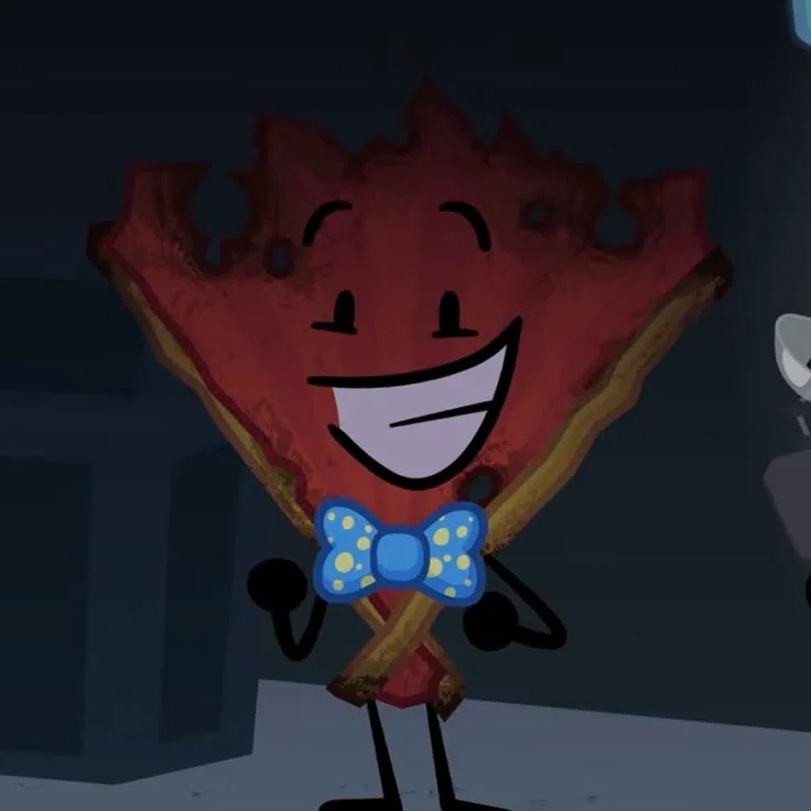 🪭 FAN – INANIMATE INSANITY (KINKTOBER2026 DAY:19) ❤️‍🔥