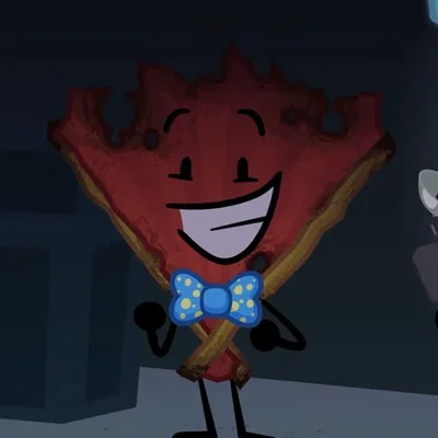 🪭 FAN – INANIMATE INSANITY (KINKTOBER2026 DAY:19) ❤️‍🔥