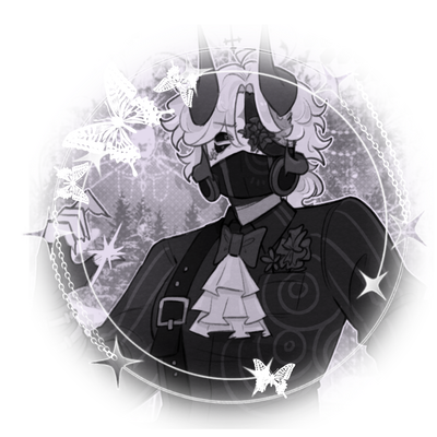 (01) 𓏵 𓎢 𓈒 Vampire Exorspace。 🪽