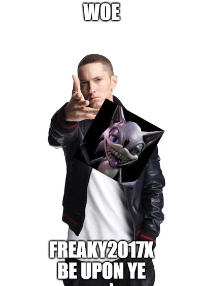 Heyyyyyyyyyyyyyyyyyyy