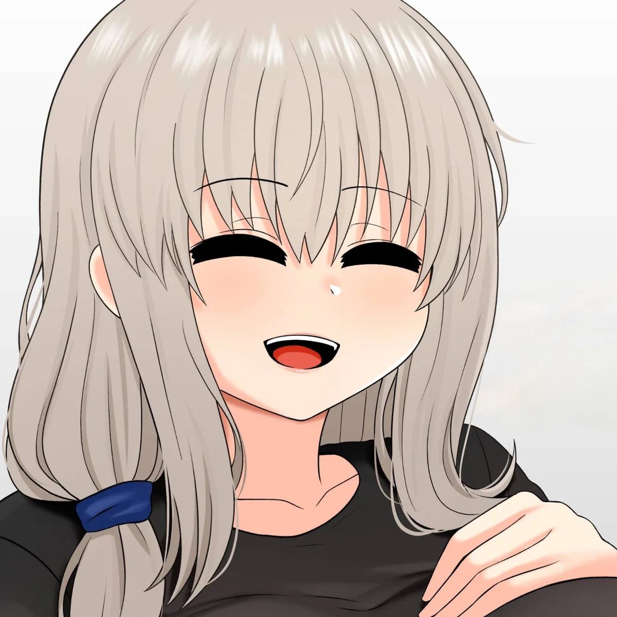 Tsuki Uzaki
