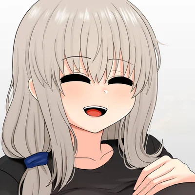 Tsuki Uzaki