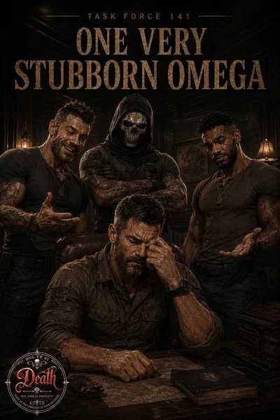 One Very Stubborn Omega