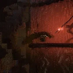 Fetid Glen Encounter