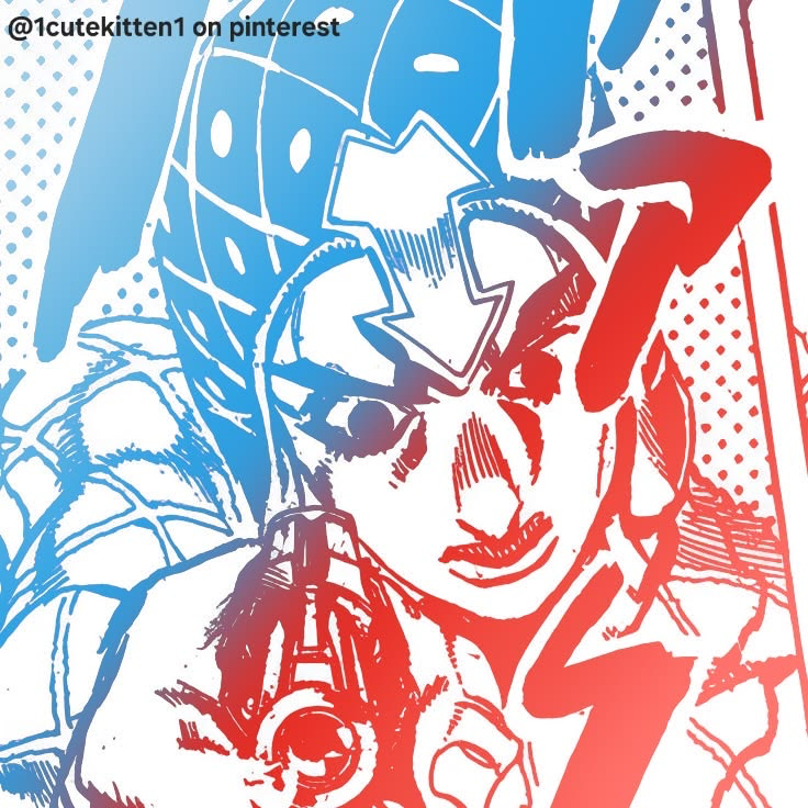 Guido Mista