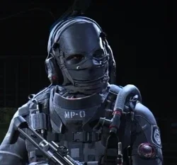 Nikto