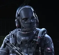 Nikto