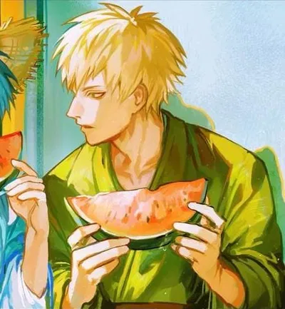 Noiz┊DMMD