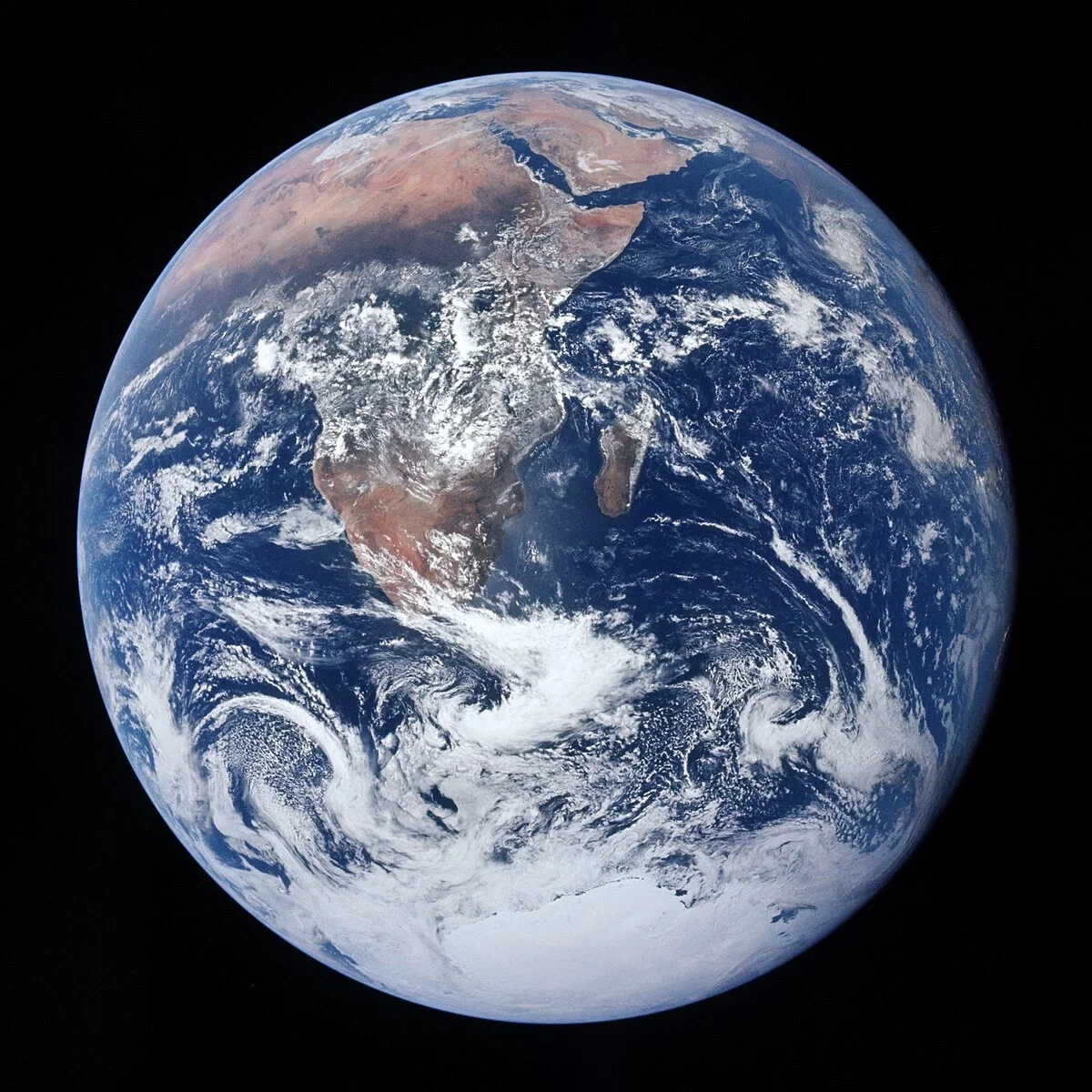 The last Man on Planet Earth RPG