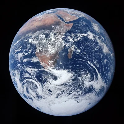 The last Man on Planet Earth RPG