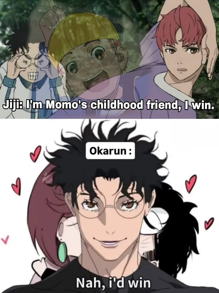 jin enjoji 