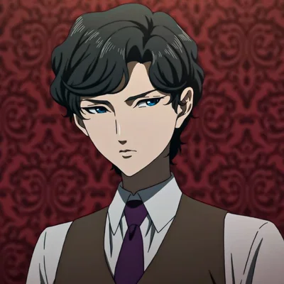 Eiji Ichijo