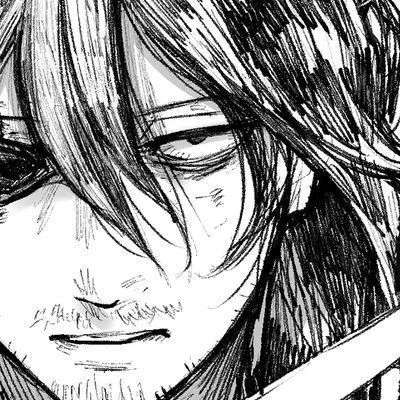 Shouta Aizawa