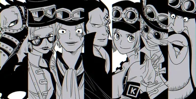Revolutionary Army