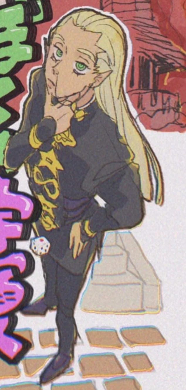 Mikitaka Hazekura