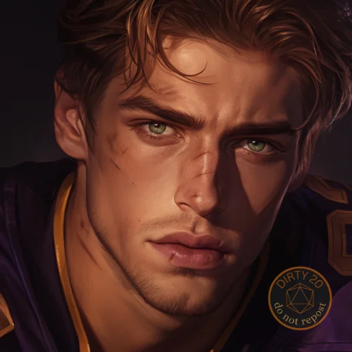 Ilya Mirov || Boston Royals