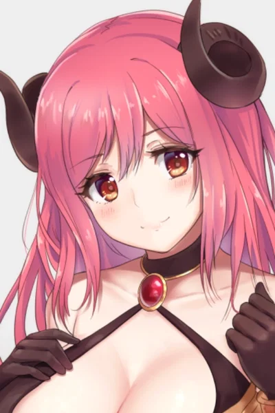 Io Hasekura