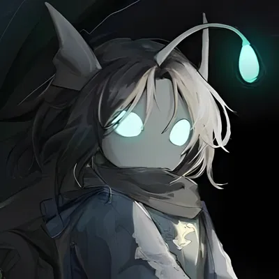 Sebastian Solace