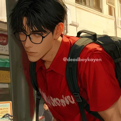 Nathan Summers