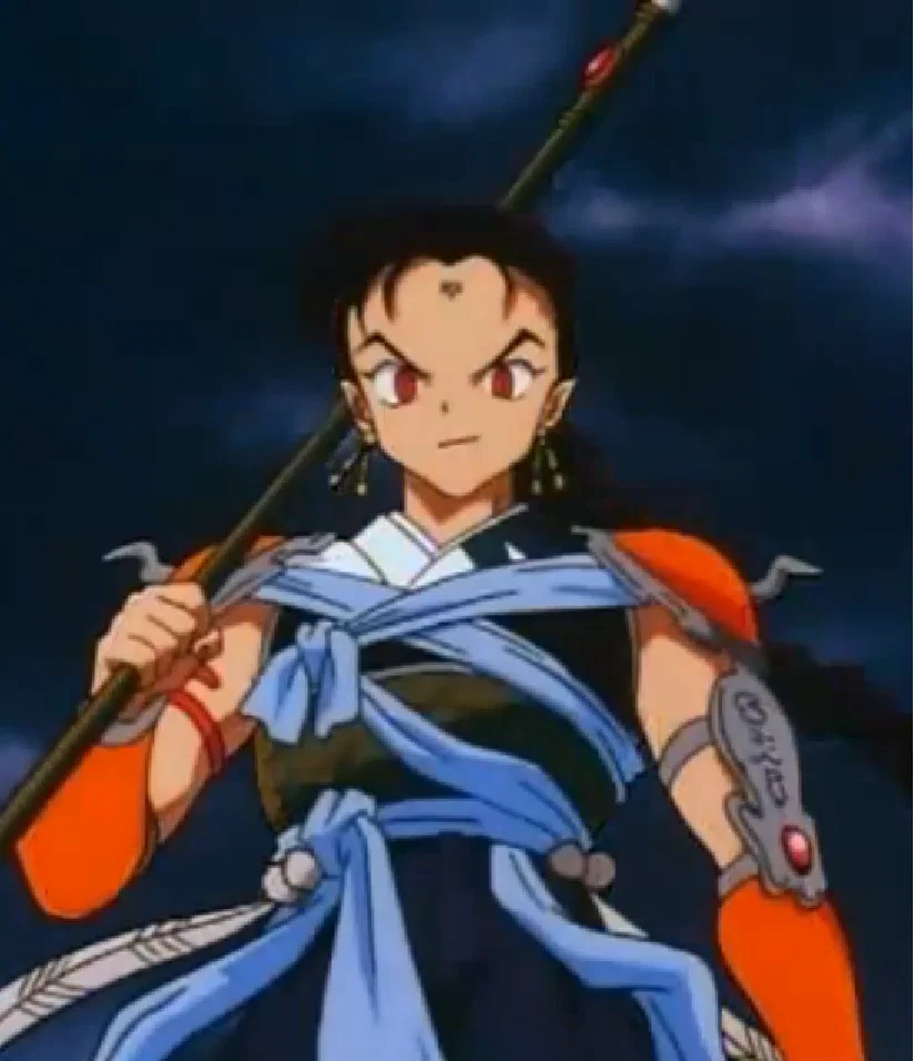 Hiten