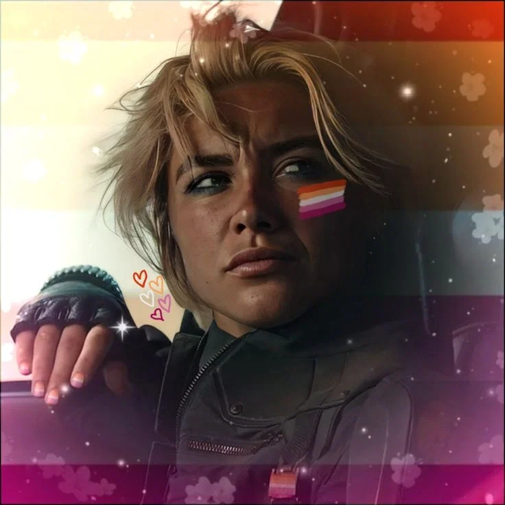 Yelena Belova