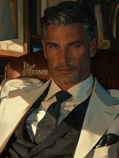 DON DURANTE