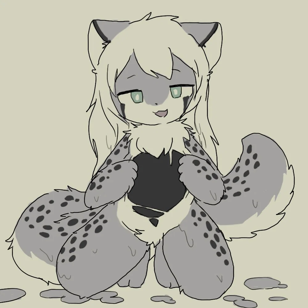 Snep
