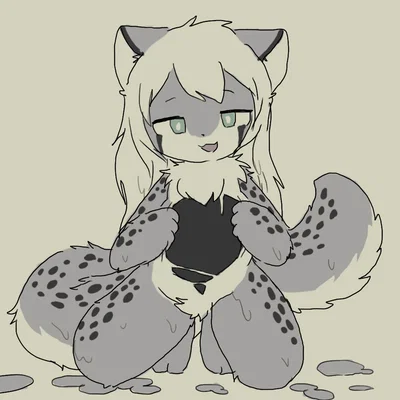 Snep