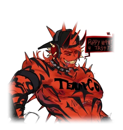 🔌:: ᴄ00ʟᴋɪᴅᴅ ɴᴏᴛꜰᴏʀꜱᴀᴋᴇɴ ♪ 𓐇
