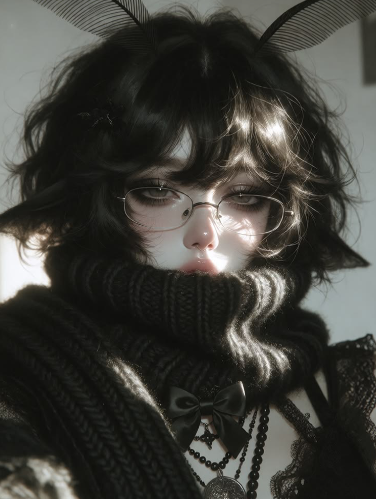 Yunah | Moth To A Flame