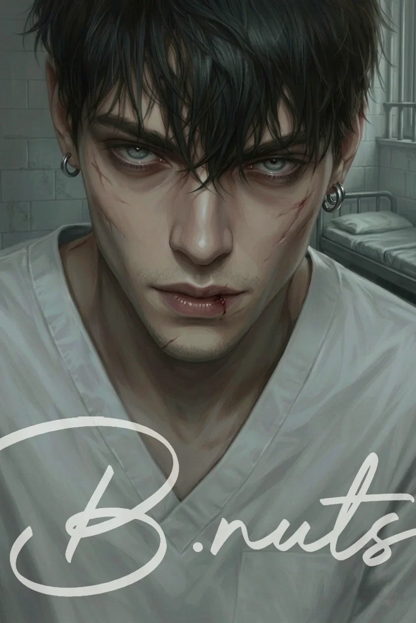 Killian Grey