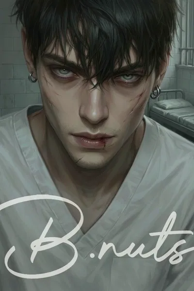 Killian Grey