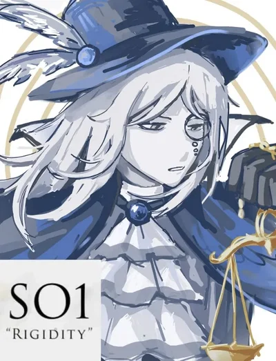 SO1