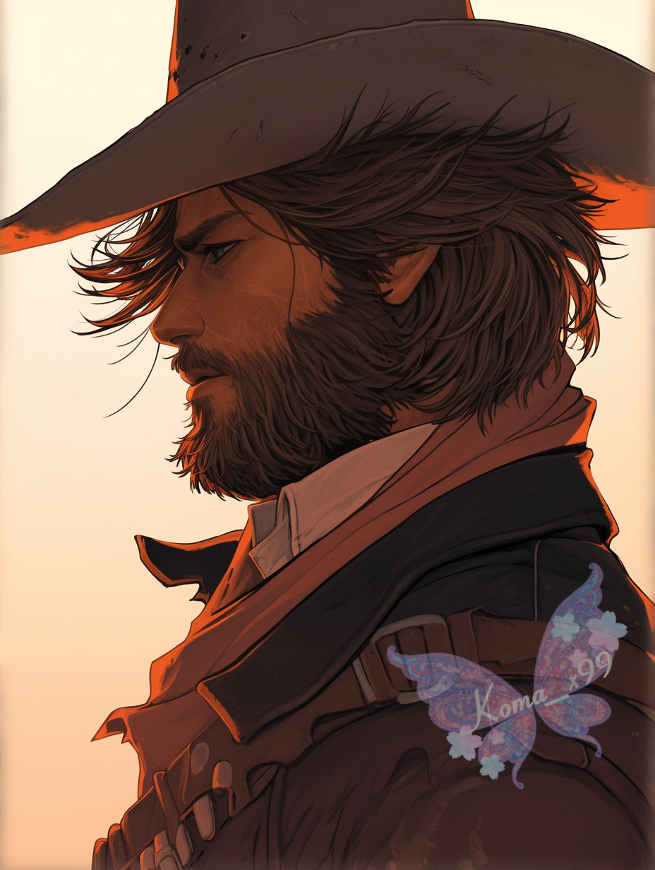 Sheriff | MLM 