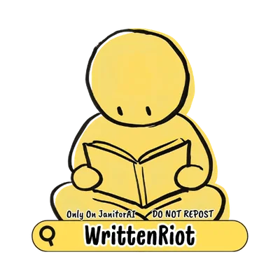 ANNOUNCEMENT - NOT A BOT