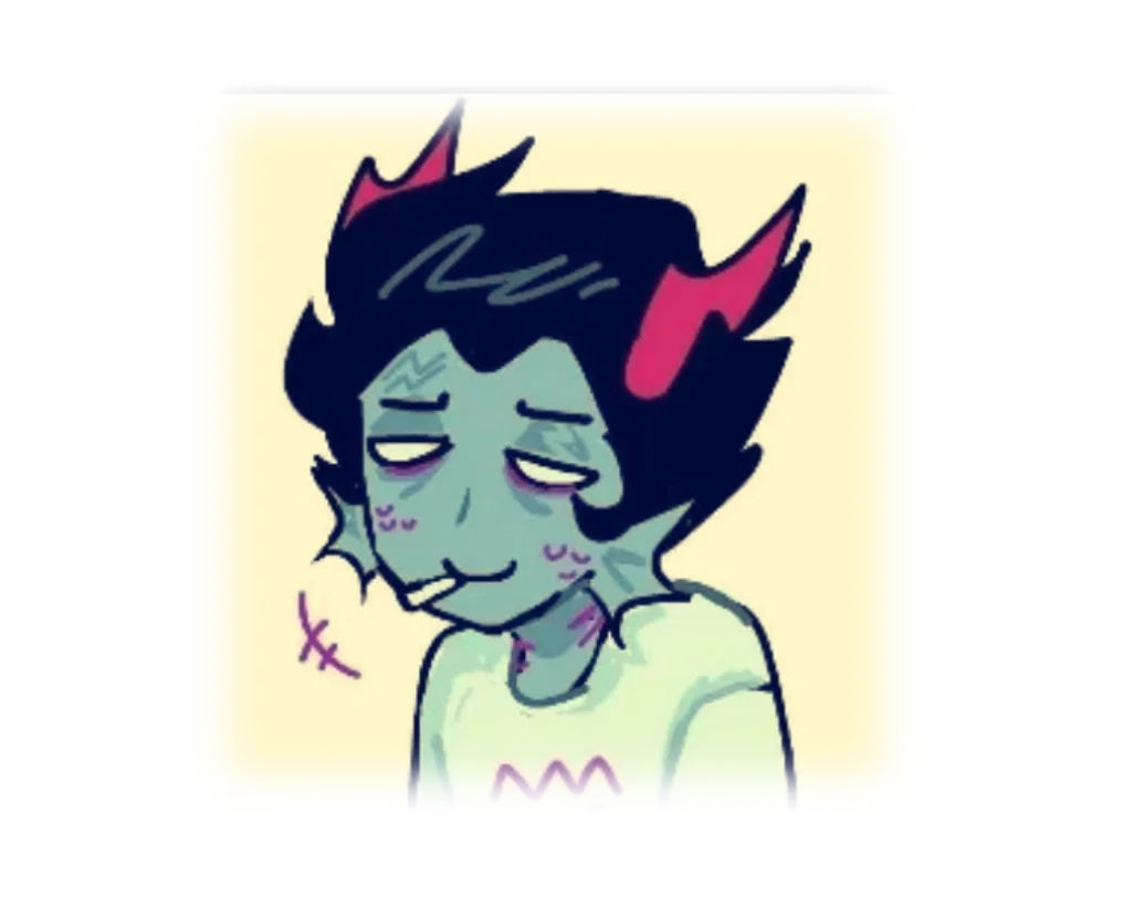 Cronus Ampora