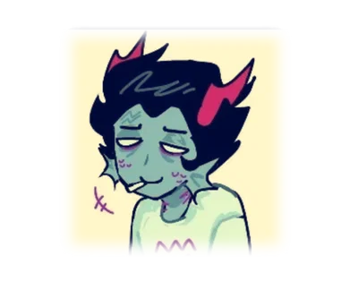 Cronus Ampora