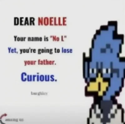 name change hi