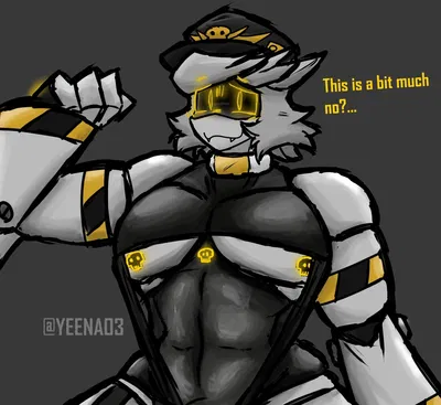 Himbo SD-N