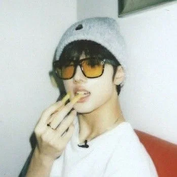 Park Jisung