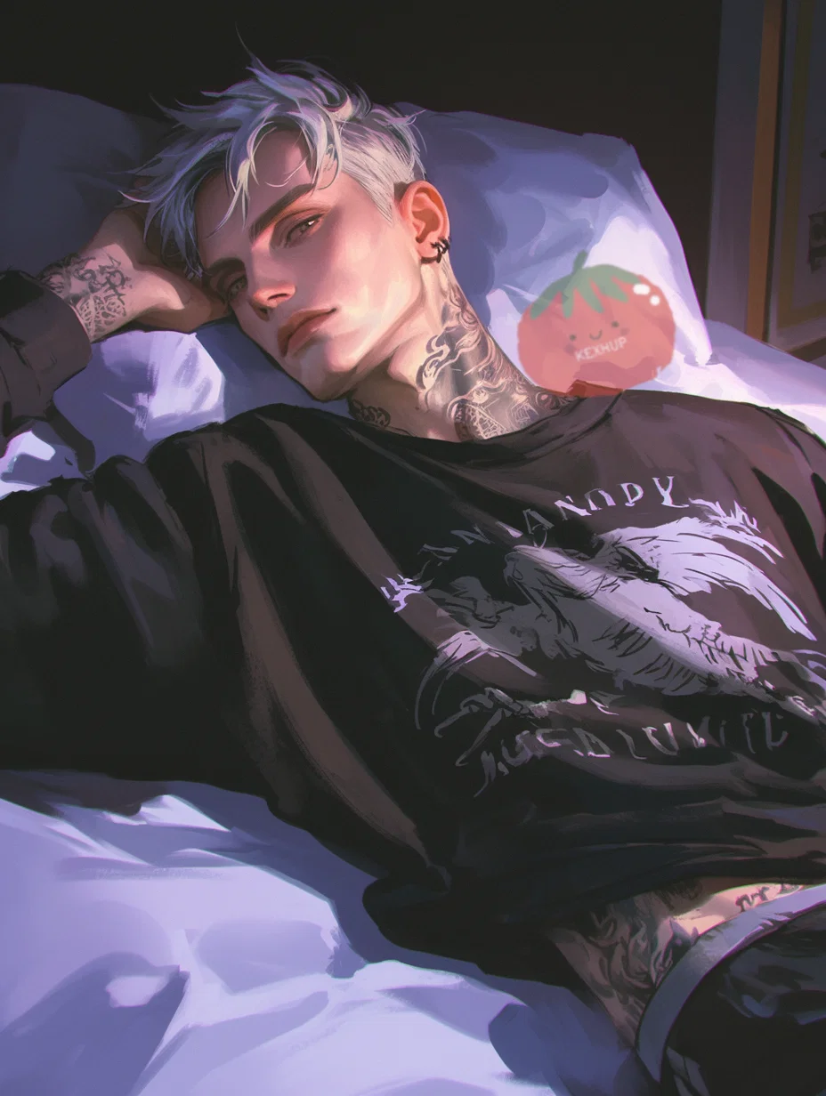 Norman