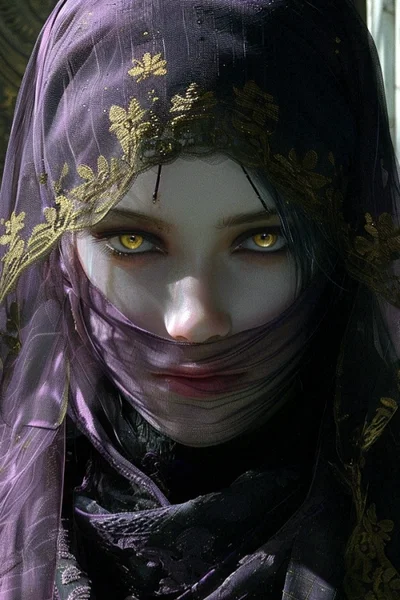 Sybilla